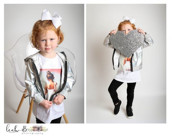 kamin // family // 2021 « Leah B Photography