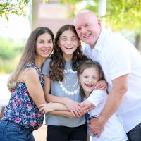 carter | family | 2025