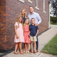 herrboldt | family | 2025