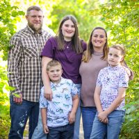 maly | family | fall 2025