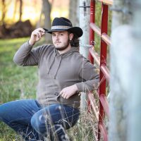 eli | senior | class of 2026