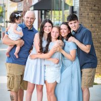 mahler | family | 2026