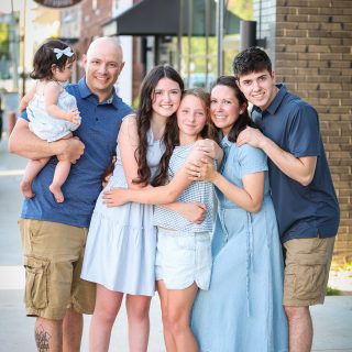 mahler | family | 2026