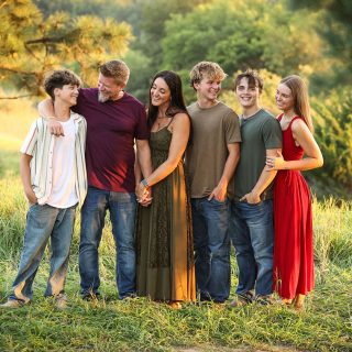 beran | family | 2026